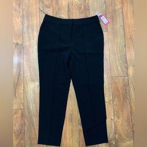 NET Vince Camuto black pants Size 14